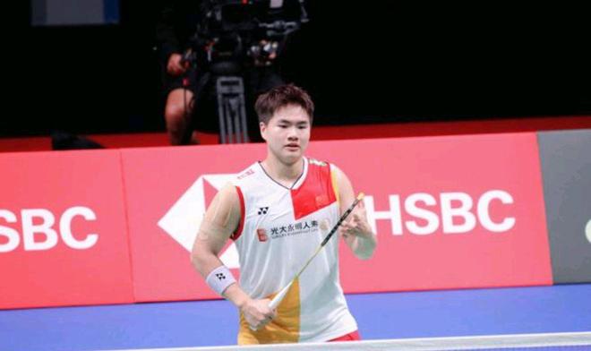 买塞梅尼奥 买塞梅尼奥