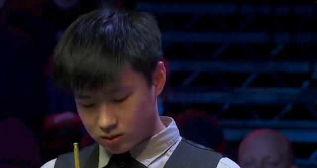 流量