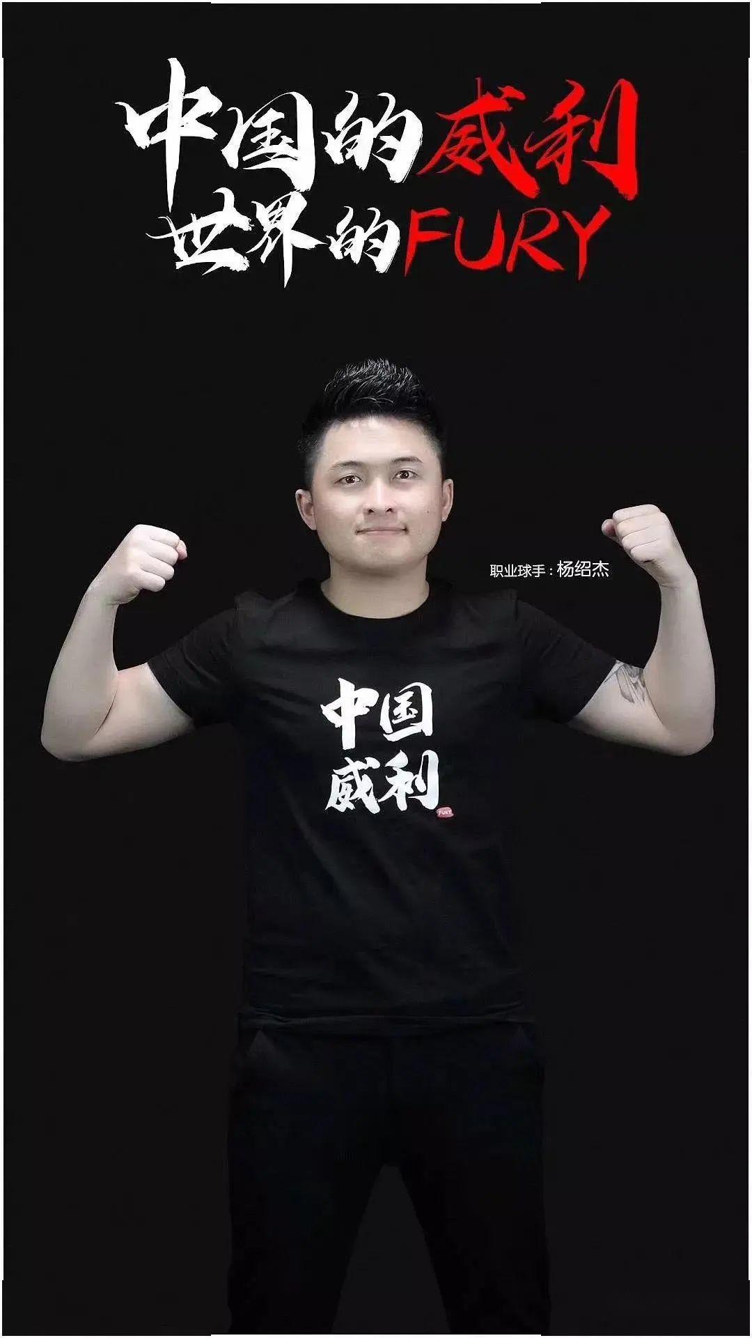 而在于