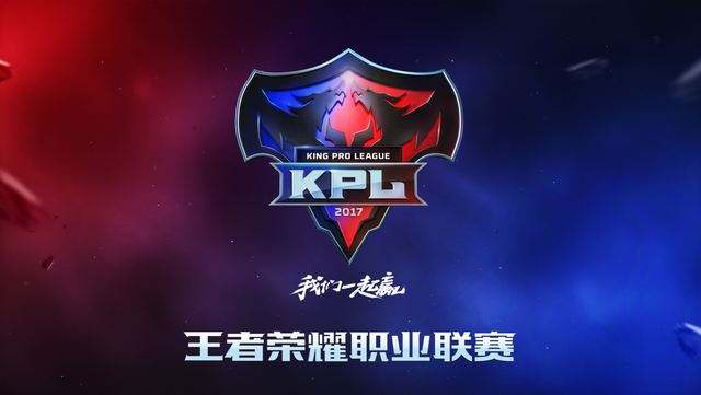埃杜在镜头 埃杜在镜头