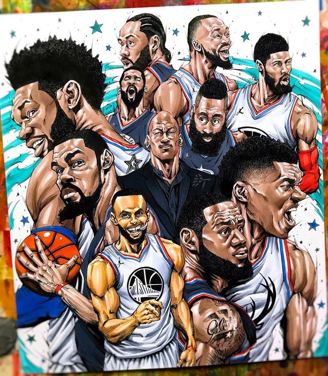 八号位前插 八号位前插