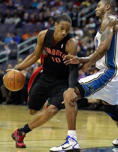 弃牌 弃牌